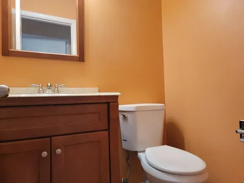 790 Overland Court Roselle IL 60172
