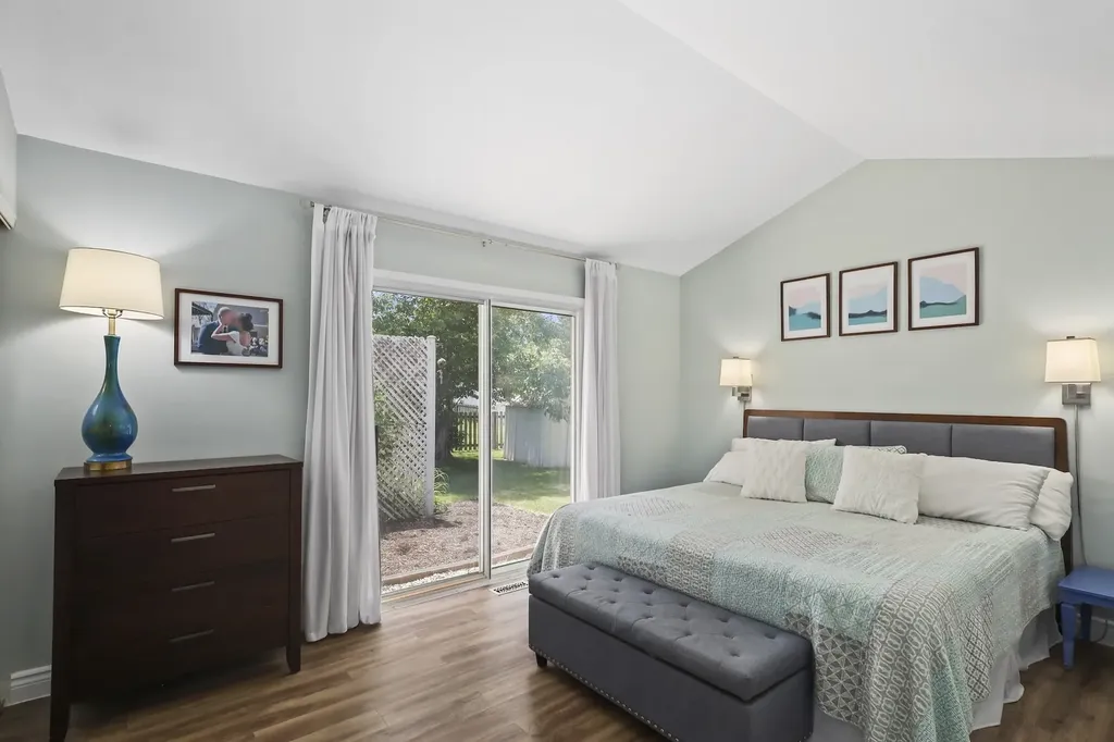 1412 Creighton Avenue Naperville IL 60565