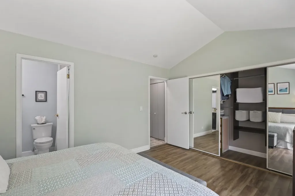 1412 Creighton Avenue Naperville IL 60565
