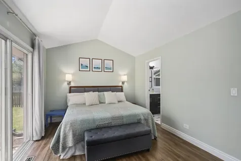 1412 Creighton Avenue Naperville IL 60565