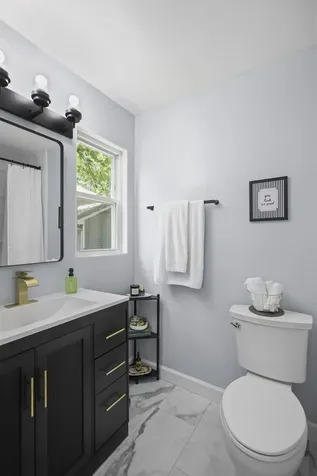 1412 Creighton Avenue Naperville IL 60565