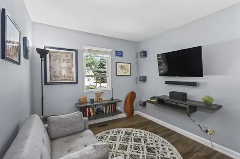 1412 Creighton Avenue Naperville IL 60565