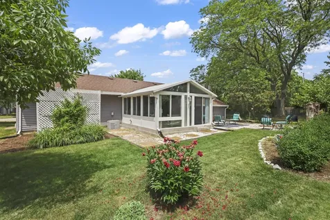 1412 Creighton Avenue Naperville IL 60565
