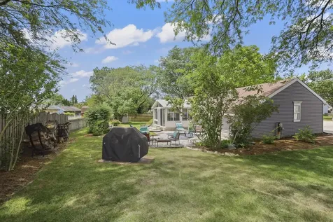1412 Creighton Avenue Naperville IL 60565