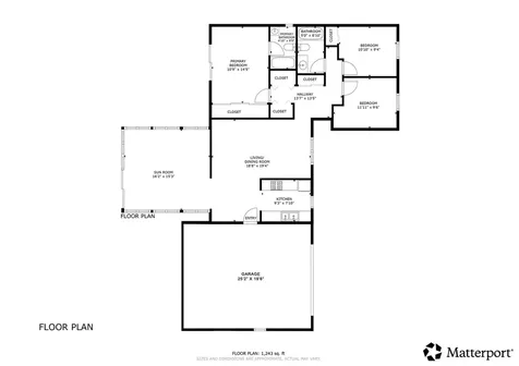 1412 Creighton Avenue Naperville IL 60565
