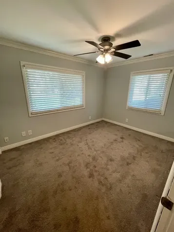 2367 Carnation Drive Crest Hill IL 60403