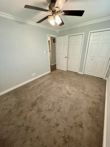 2367 Carnation Drive Crest Hill IL 60403