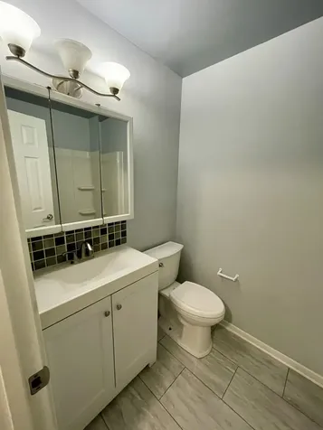 2367 Carnation Drive Crest Hill IL 60403