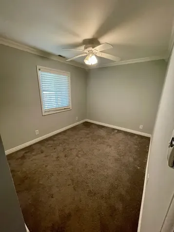 2367 Carnation Drive Crest Hill IL 60403