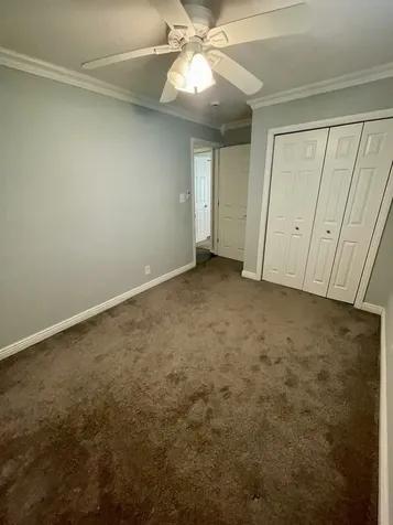 2367 Carnation Drive Crest Hill IL 60403