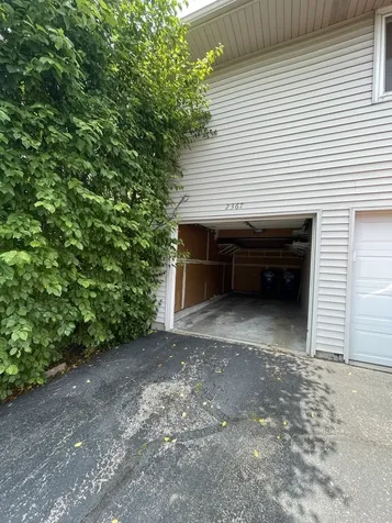 2367 Carnation Drive Crest Hill IL 60403