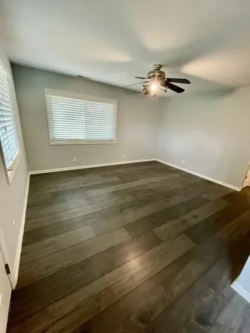 2367 Carnation Drive Crest Hill IL 60403