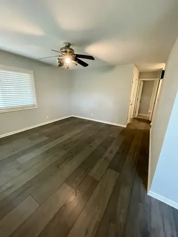 2367 Carnation Drive Crest Hill IL 60403