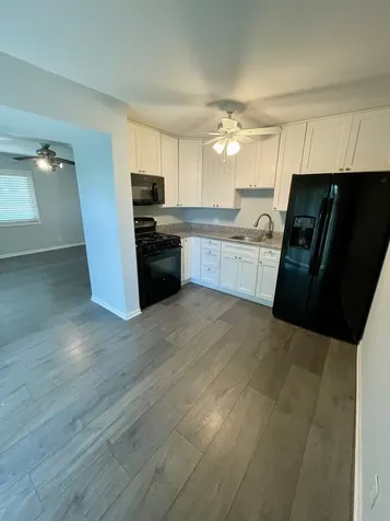 2367 Carnation Drive Crest Hill IL 60403