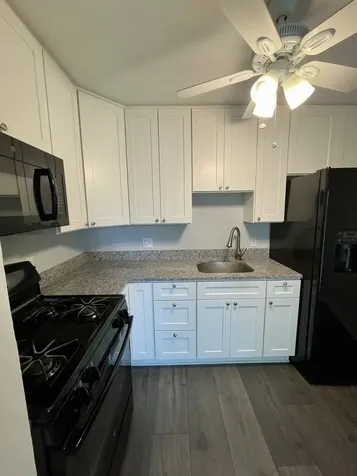 2367 Carnation Drive Crest Hill IL 60403