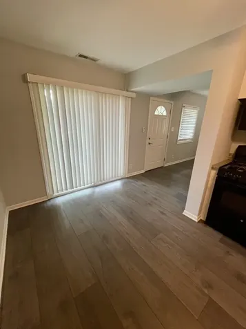 2367 Carnation Drive Crest Hill IL 60403