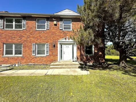 23060 Cicero Avenue Richton Park IL 60471