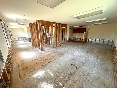 23060 Cicero Avenue Richton Park IL 60471