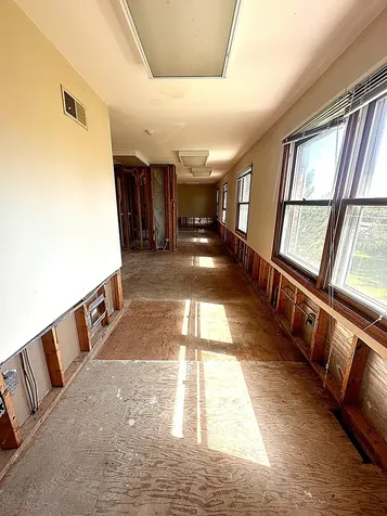 23060 Cicero Avenue Richton Park IL 60471