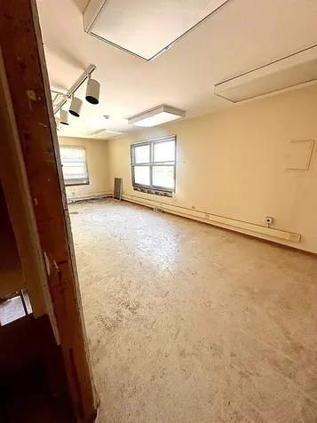 23060 Cicero Avenue Richton Park IL 60471