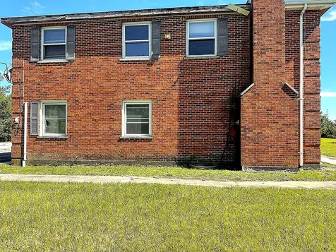 23060 Cicero Avenue Richton Park IL 60471