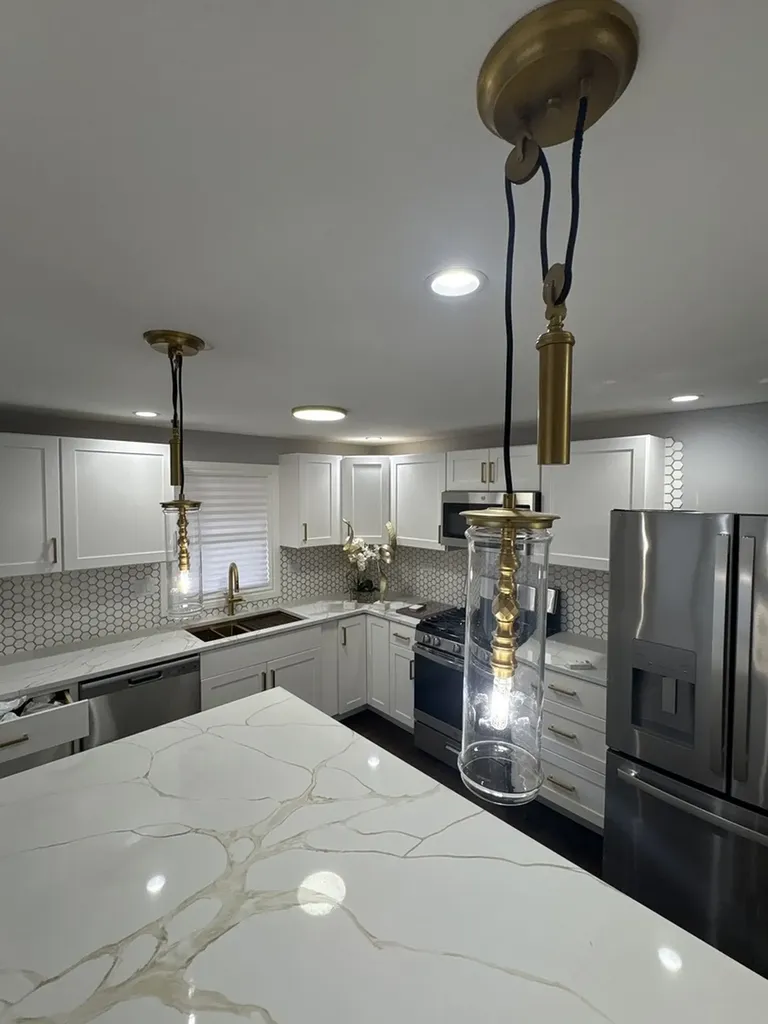 11818 South Justine Street Chicago IL 60643