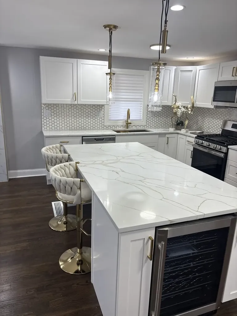 11818 South Justine Street Chicago IL 60643