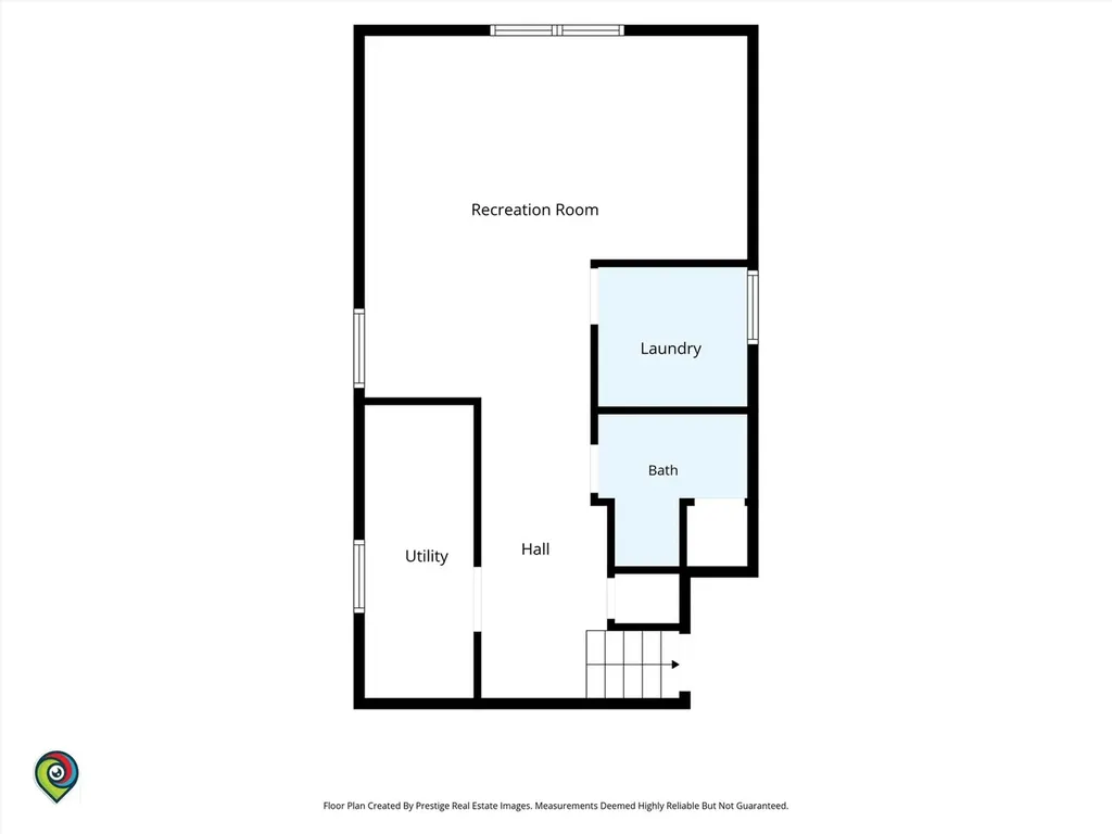 11818 South Justine Street Chicago IL 60643