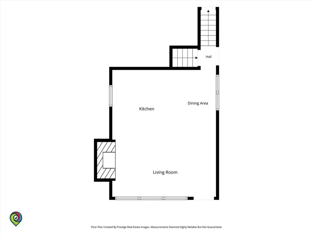11818 South Justine Street Chicago IL 60643