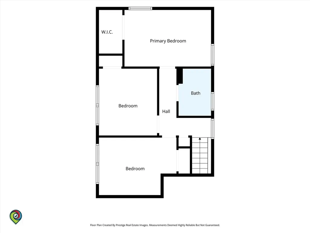 11818 South Justine Street Chicago IL 60643