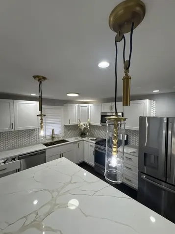 11818 South Justine Street Chicago IL 60643