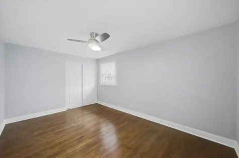 11818 South Justine Street Chicago IL 60643