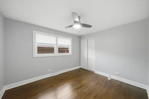 11818 South Justine Street Chicago IL 60643