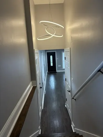 11818 South Justine Street Chicago IL 60643