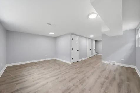 11818 South Justine Street Chicago IL 60643