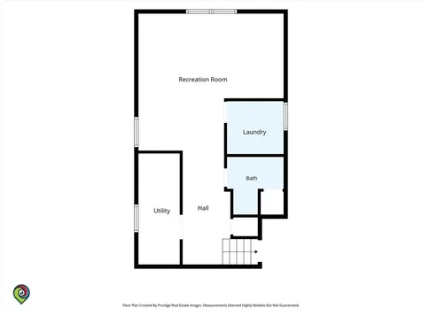 11818 South Justine Street Chicago IL 60643