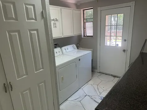 343 Merrimac Street Park Forest IL 60466