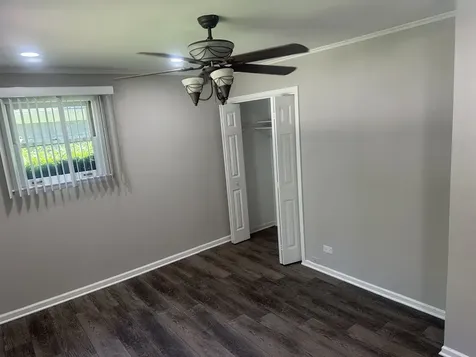 343 Merrimac Street Park Forest IL 60466