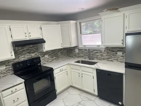 343 Merrimac Street Park Forest IL 60466