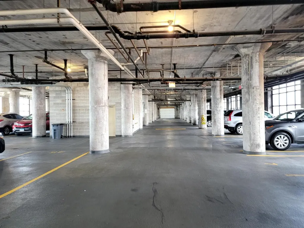 1525 South Sangamon Street Chicago IL 60608