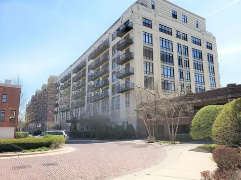 1525 South Sangamon Street Chicago IL 60608