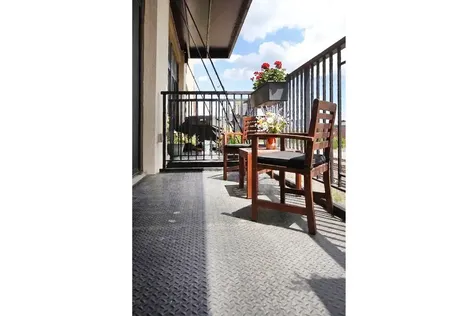 1525 South Sangamon Street Chicago IL 60608