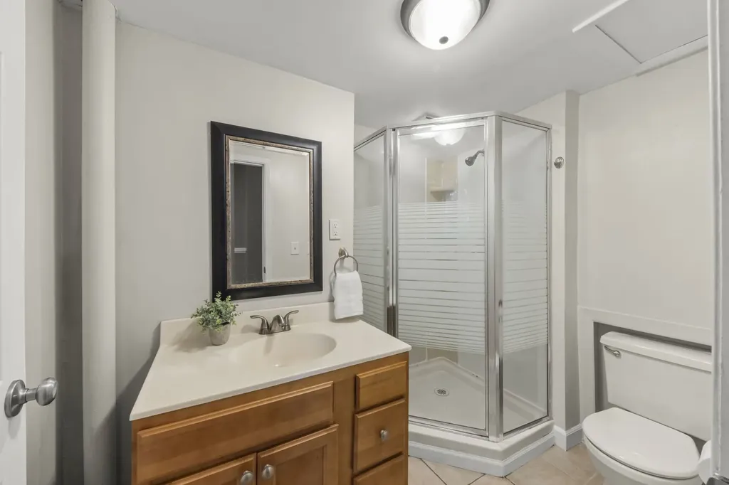 5s481 Glenoban Drive Naperville IL 60563