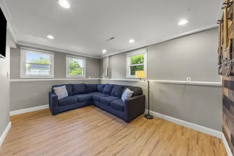 5s481 Glenoban Drive Naperville IL 60563
