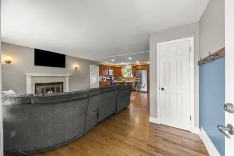 5s481 Glenoban Drive Naperville IL 60563