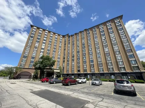 1 Renaissance Place Palatine IL 60067