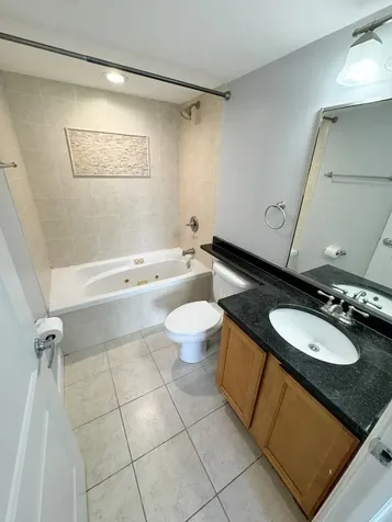 1 Renaissance Place Palatine IL 60067