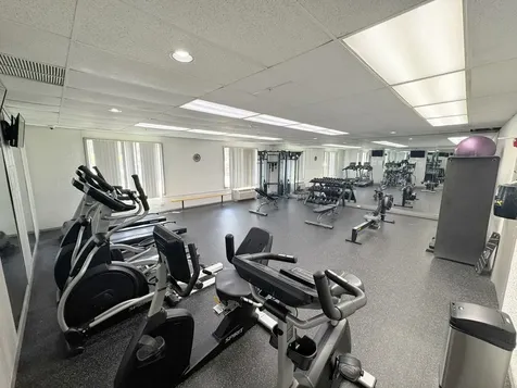 1 Renaissance Place Palatine IL 60067