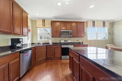 4471 East Millbrook Circle Yorkville IL 60560