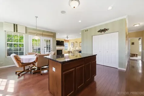4471 East Millbrook Circle Yorkville IL 60560